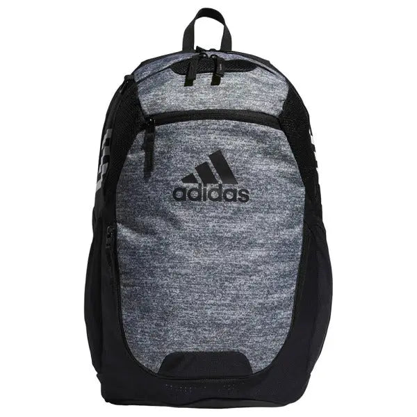 Adidas Stadium 3 Backpack Pink