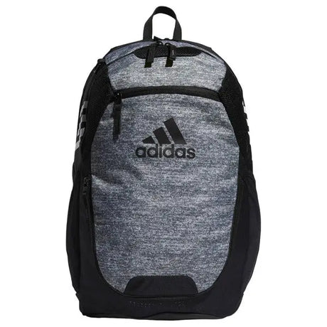 adidas Stadium 3 Backpack Adidas