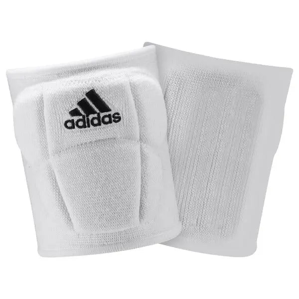 adidas 5 Volleyball Knee Pads All Volleyball