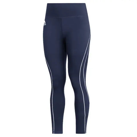 adidas Women's Stadium 7/8 Tight Adidas