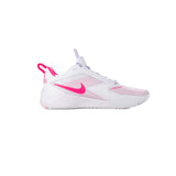 Nike Unisex Zoom Hyperace 3 SE Volleyball Shoe