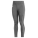 adidas Women's Stadium 7/8 Tight Adidas