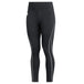 adidas Women's Stadium 7/8 Tight Adidas