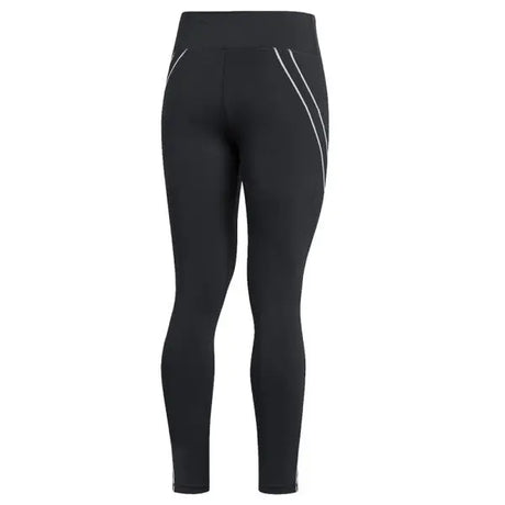 adidas Women's Stadium 7/8 Tight Adidas