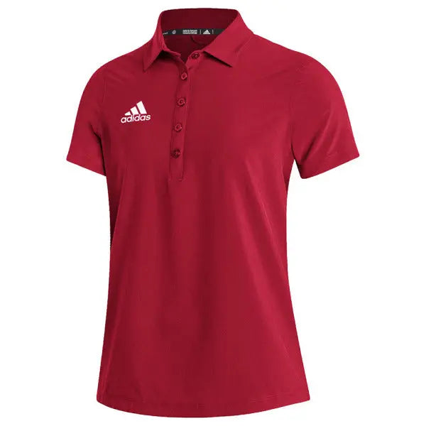 Mizuno Victory Short RED XXS Red : : Clothing, Shoes & Accessories