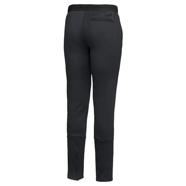 Adidas women's team fashion issue pants