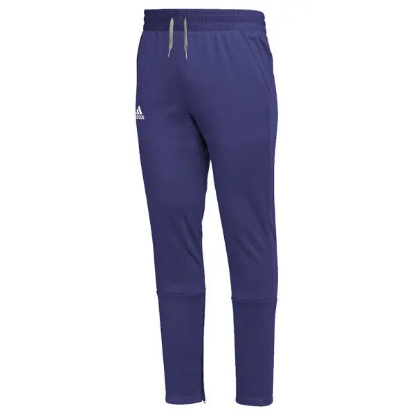 Adidas team issue fleece pants best sale