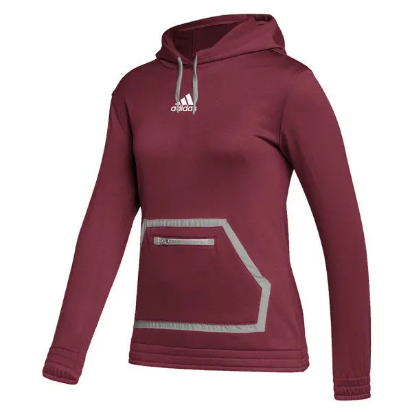 Adidas team issue pullover 2025 hoodie