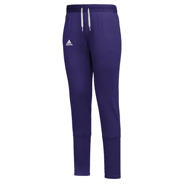 Fashion adidas t1 womens pants