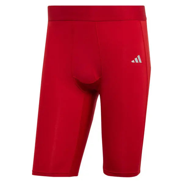 Adidas short tights mens best sale