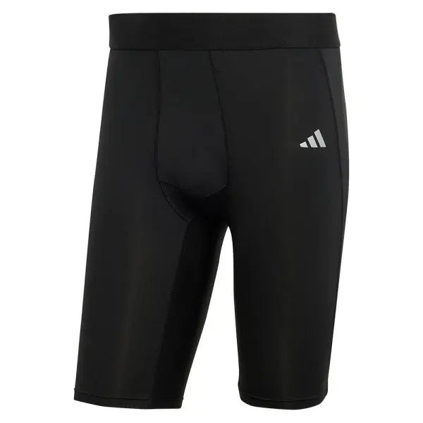 Adidas techfit compression shorts mens online