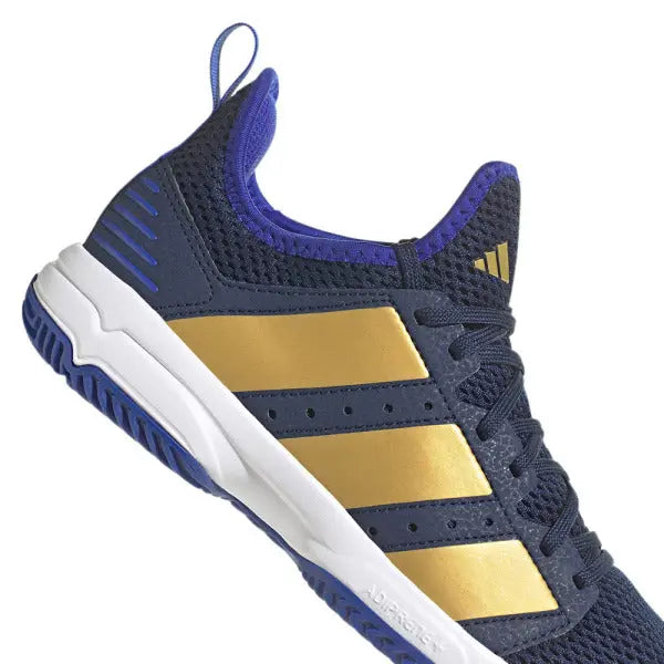 Adidas stabil kids best sale