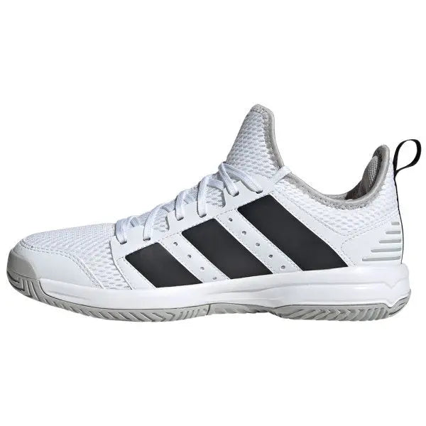 Adidas youth online