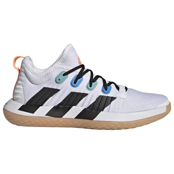 adidas Women s Stabil Volleyball Shoe All Volleyball