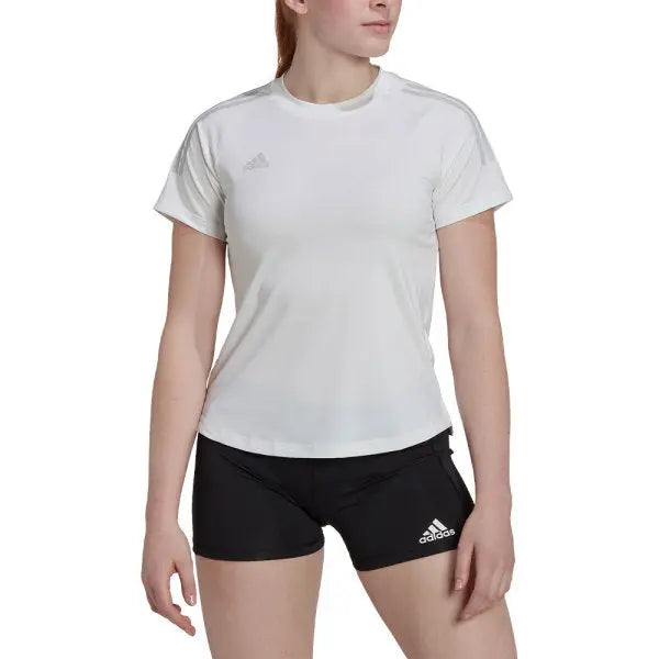 Adidas women jersey online