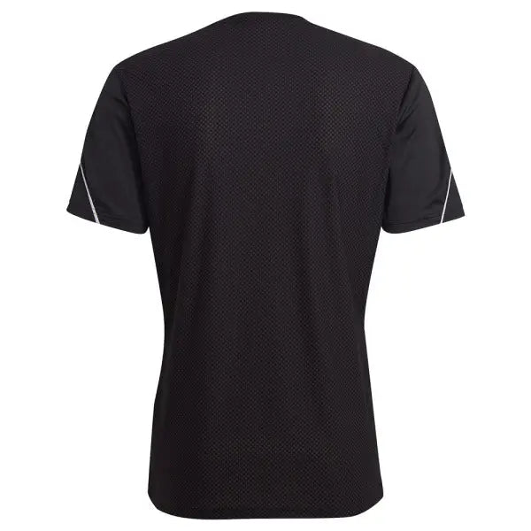 Adidas mens volleyball jerseys best sale