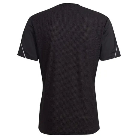 adidas Men's TIRO 23 Short Sleeve Volleyball Jersey Adidas