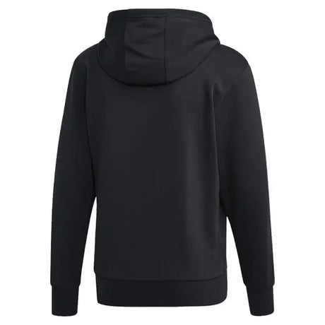 adidas Men's Fleece Hoodie Adidas