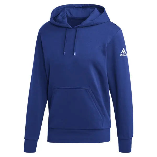 Adidas team tech fleece hoodie online