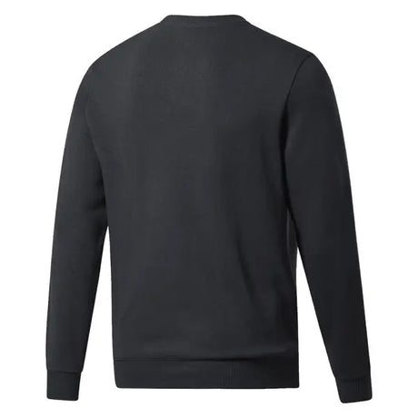 adidas Men's Fleece Crew Adidas