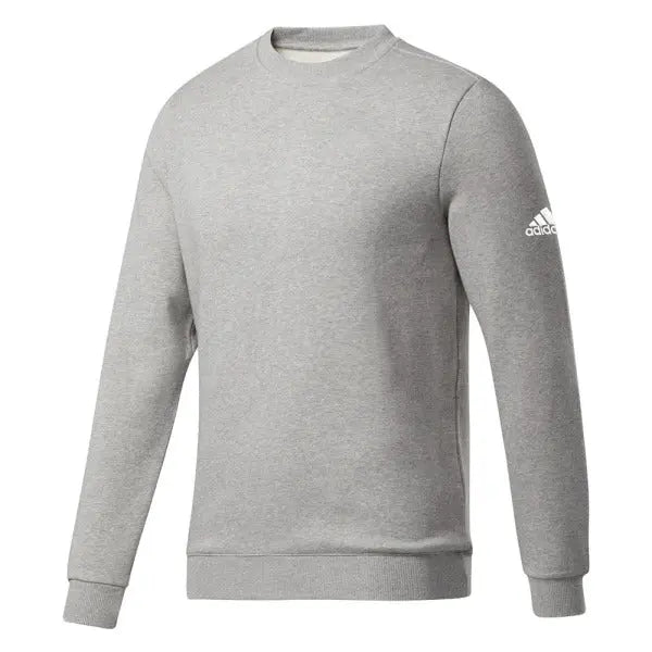 ADIDAS Mens CLIMAWARM Wine deals Sweatshirt Grey Blue Hoodie, Chest Logo Sz XL