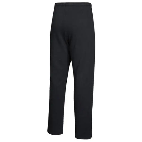 adidas Men's Fleece Pant Adidas