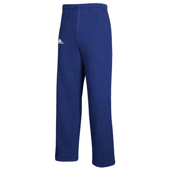 Adidas pants herren online