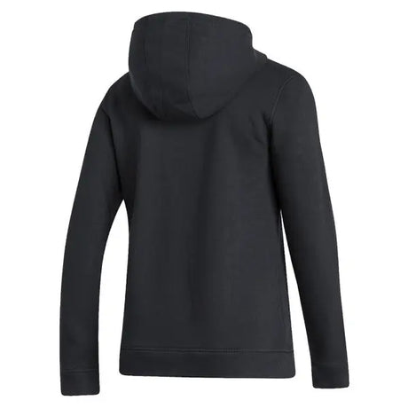 adidas Women's Fleece Hoodie Adidas