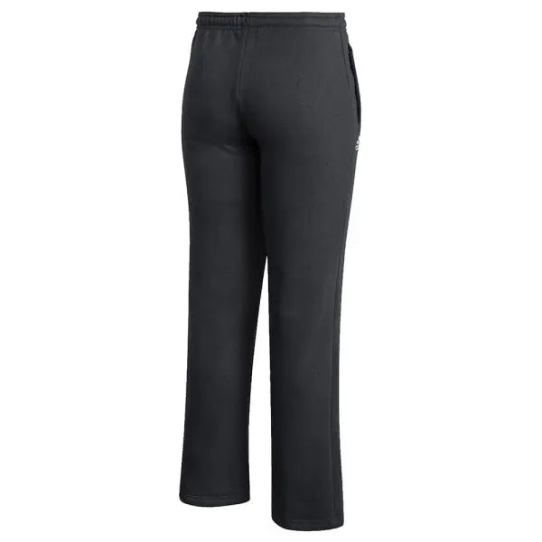 Adidas women's team issue 2024 pants