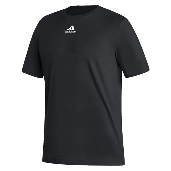 Adidas short fashion sleeve shirts