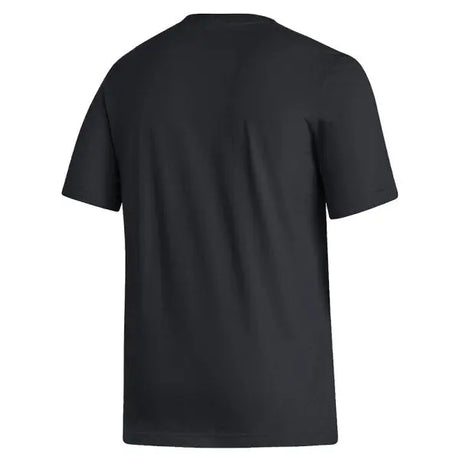 adidas Men's Fresh BOS Short Sleeve Tee Adidas