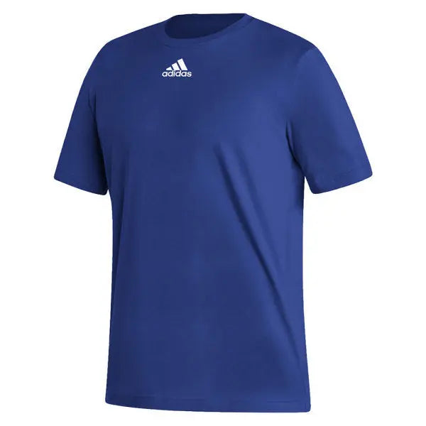 adidas Men's Fresh BOS Short Sleeve Tee – All Volleyball