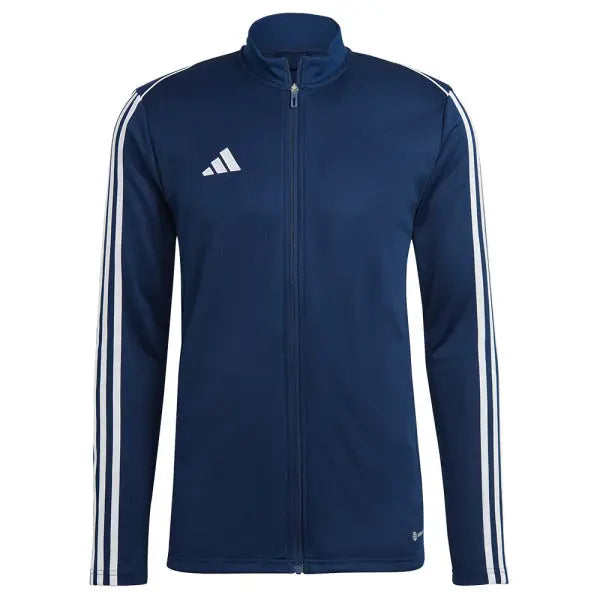 Adidas tiro 15 jacket blue online