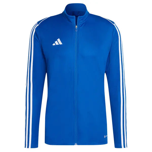 Adidas trainer jacket best sale