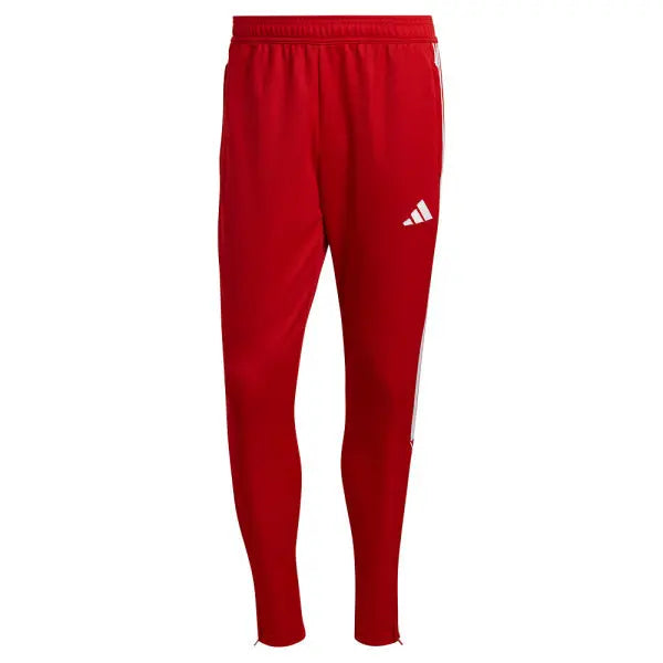 Adidas 3xl training shops pants