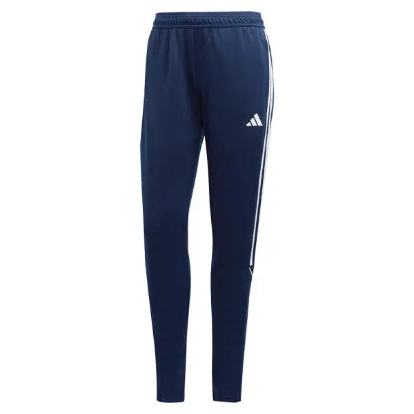 Adidas tiro 15 pants womens best sale