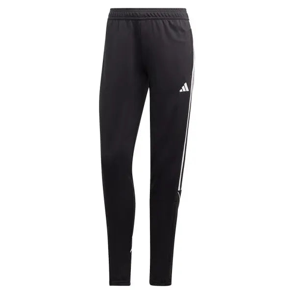 adidas Youth Tiro 23 League Pants