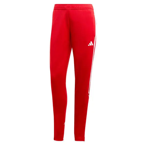 Adidas tyro training pants on sale