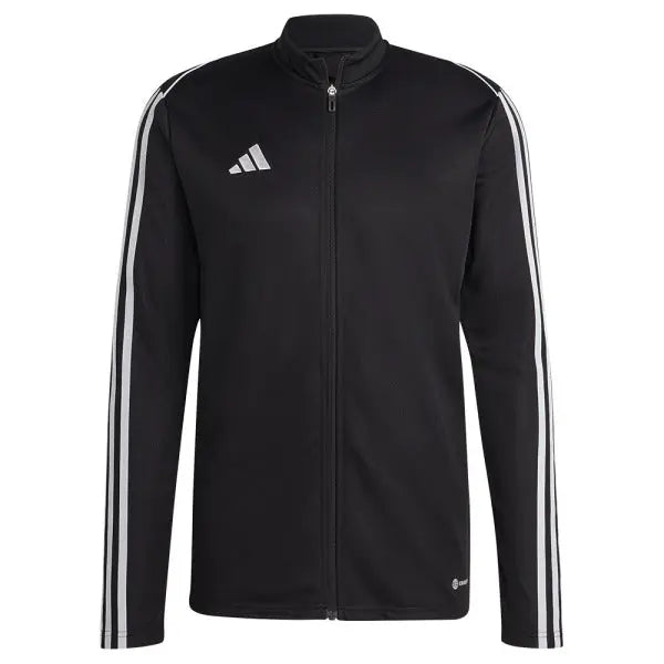 ADIDAS Black Basketball popular Performance Training Jacket SZ XL C101324