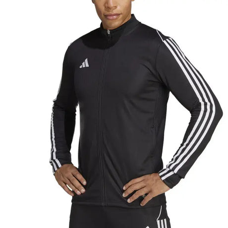 adidas Men's TIRO 23 Training Jacket Adidas