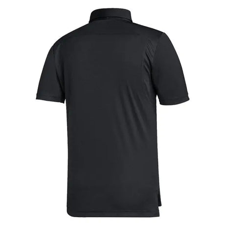 adidas Men's Team Issue Polo Adidas