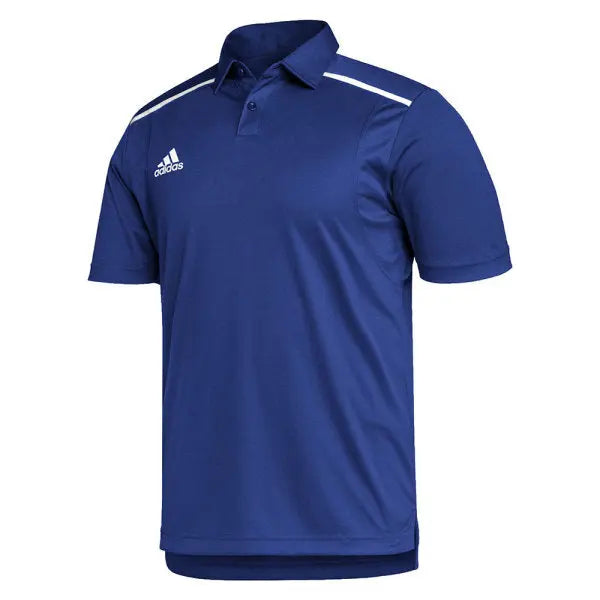 Adidas polohemd on sale