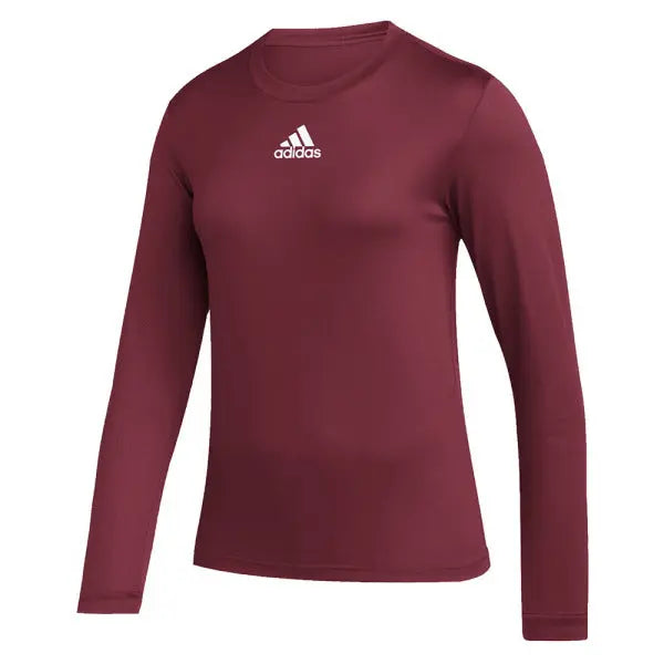 Adidas women tee online