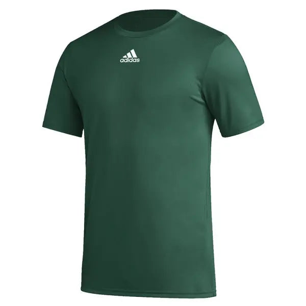 Adidas shops m mh 3s tee