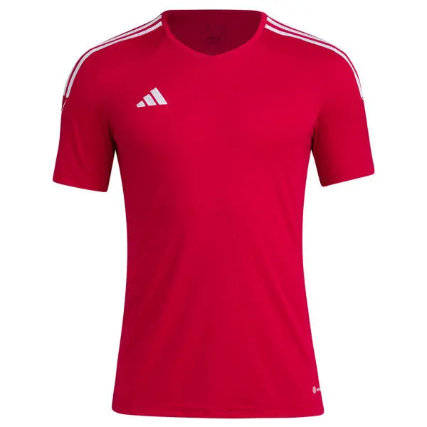 Adidas orders tiro trikot