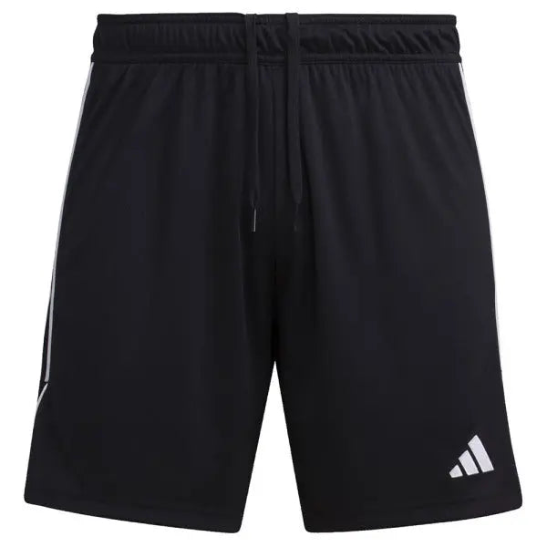 Pantaloncini adidas xs hotsell