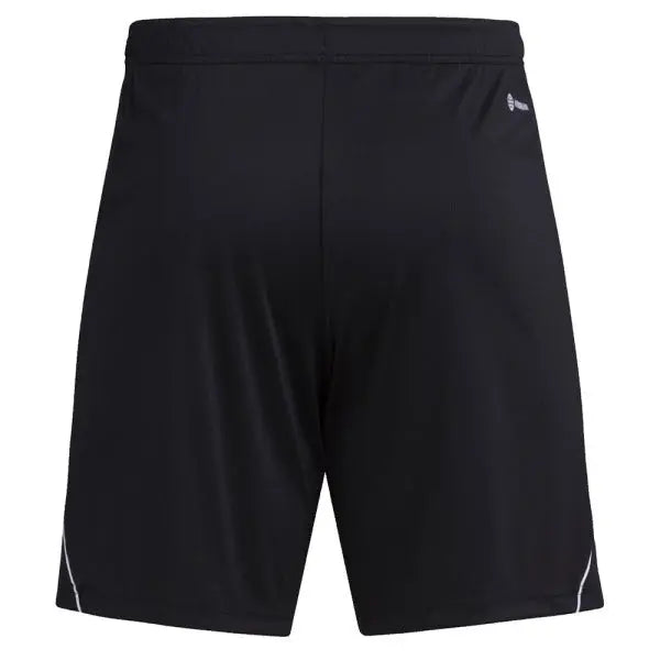 adidas Men s TIRO 23 Short 7 Inseam All Volleyball