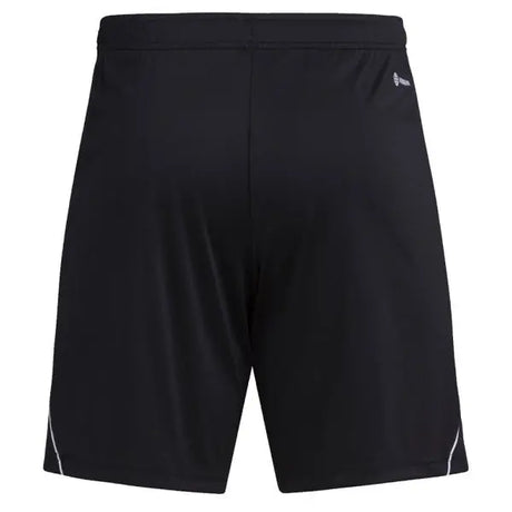 adidas Men's TIRO 23 Short - 7" Inseam Adidas