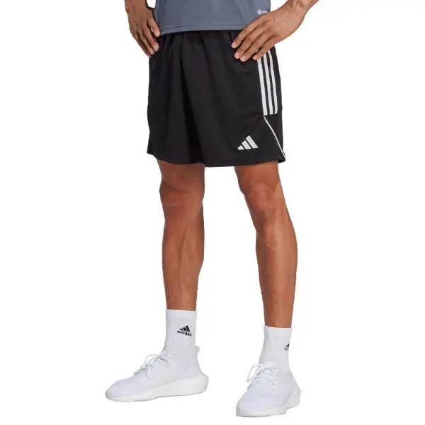 Adidas shorts mens hotsell