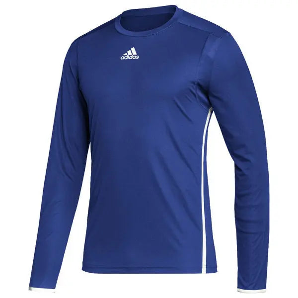 Nike volleyball jerseys long sleeve best sale